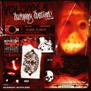 Dripper Back (Explicit)