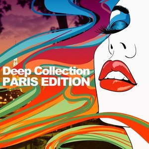 You Looking of Me (Vocal Mix)