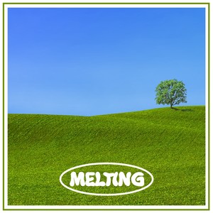 녹아내릴게 (Melting)