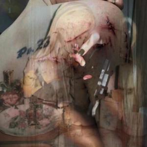 floor it (feat. kavon kut & braceface) (Explicit)