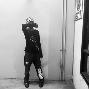 Knocked Down (Explicit)