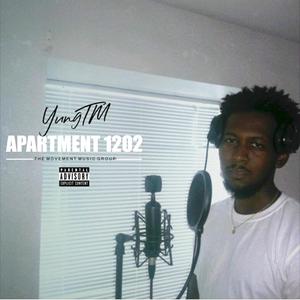 Apartment 1202 (Explicit)