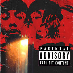 Bread Winner (Pro BigBodyChase) (Explicit)