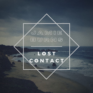 Lost Contact