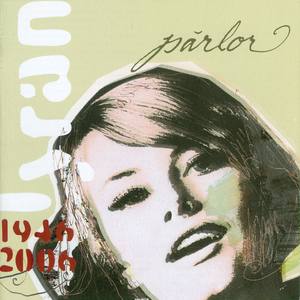 Lyrans lystringssång