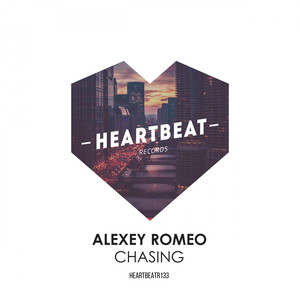 Chasing (Original Mix)
