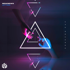 Letters (Original Mix)
