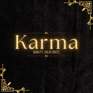 Karma (Explicit)