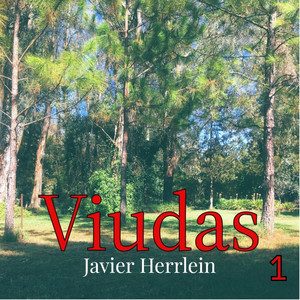 Viudas