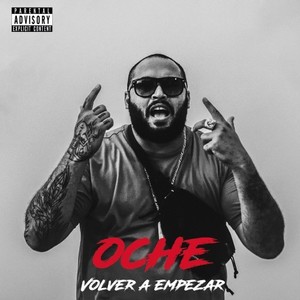 Volver a Empezar (Version 2014 - 2020) [Explicit]