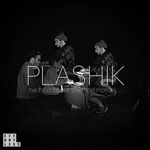 Plashik (Live)