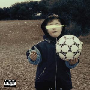 MEGALA KTIRIA (feat. Mateos Nps) (Explicit)