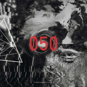 Quantum Rift (Original Mix)