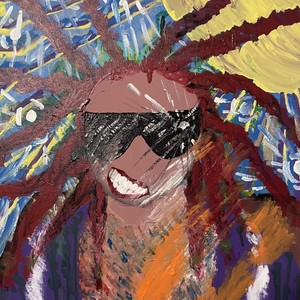 Think Twice(feat. Swain & Geechy) (Explicit)