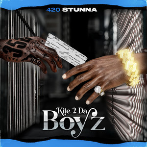 How You Feel (Explicit)