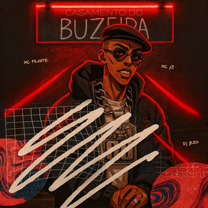 Casamento do Buzeira (Explicit)