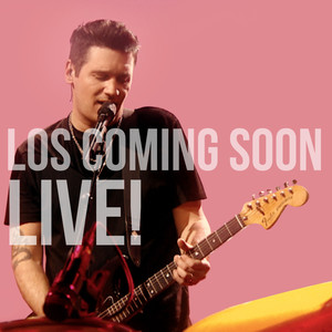 Live! (Concierto Madrid Atresmedia)