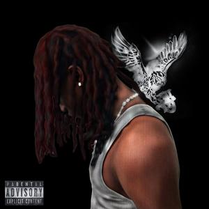 Control (feat. Zoku!) (Explicit)