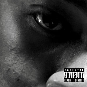 Redemption (feat. Westside Boogie) (Explicit)