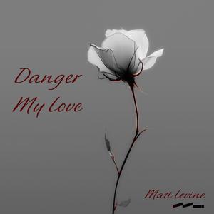 Danger My Love (feat. Quartet San Francisco)