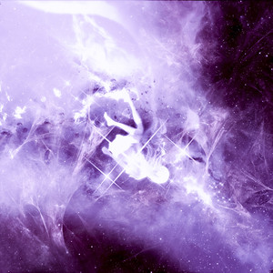 NOTHING TO LOSE (Slowed)