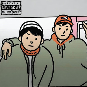 Mepongoenacción (Explicit)