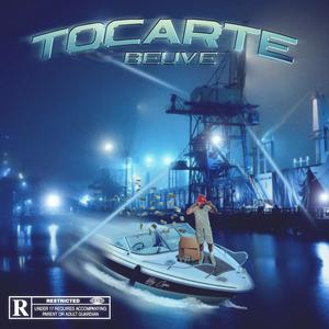 Tocarte (Explicit)
