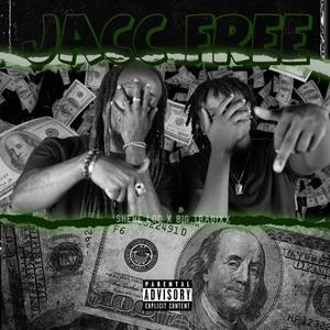 Jacc Free (Explicit)