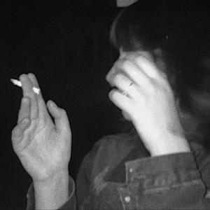 I Just Dont Care Anymore (Explicit)