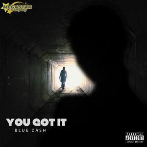 You Got It (feat. Blue Cash) [Explicit]