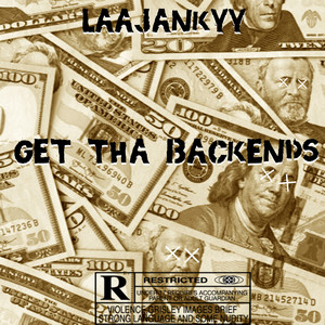 Get Tha Backends (Explicit)
