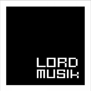 Appie Tappie (Original Mix)