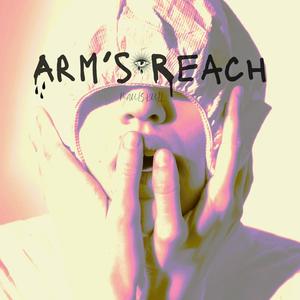 Arm's Reach