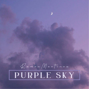 Purple Sky