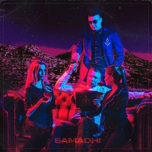 Samadhi (Explicit)