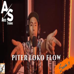 Con Mas Flow (feat. Piter Loko Flow)