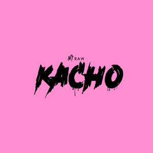 Kacho