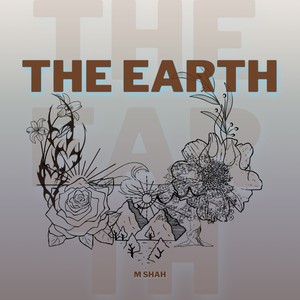 The Earth