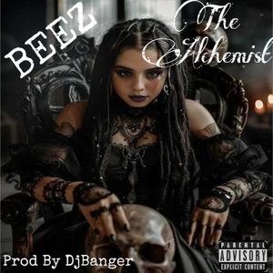 Fastlane (feat. ComGetchuAIcey) (Explicit)