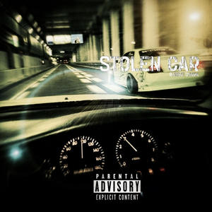 StolenCar (Explicit)