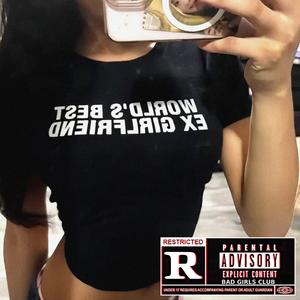 bad girls club! (Explicit)