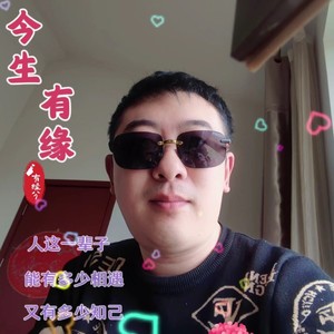 热线你和我封面