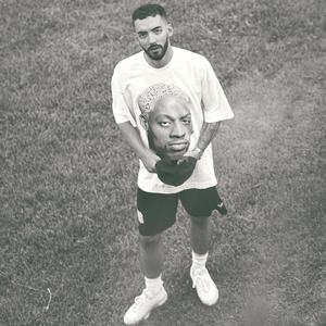 Não Quero (feat. kvns) (Explicit)