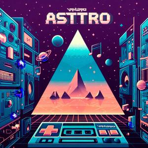 Asttro