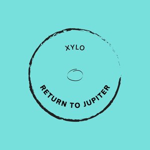 Return To Jupiter (Radio Edit)