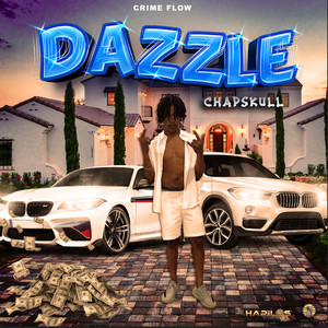 Dazzle (Explicit)