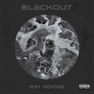 Blackout (Explicit)