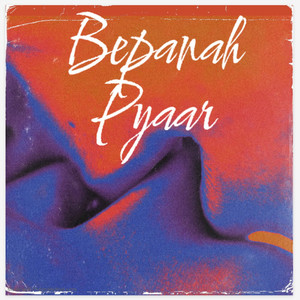 Bepanah Pyar