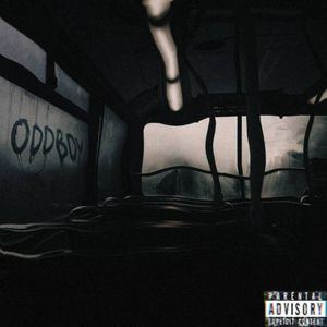 Не засыпать (Explicit)