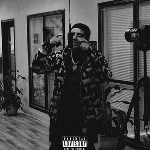 Make Sense (Explicit)